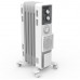 OCR15TIF Dimplex 1.5kW Oil Column Heater 